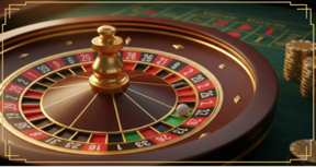 小小影视APP界面